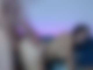 Live cam show with jary-bliss - New White on SpankPalCams | colombia