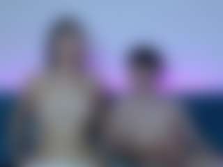 jary-bliss's Live Sex Cam Show