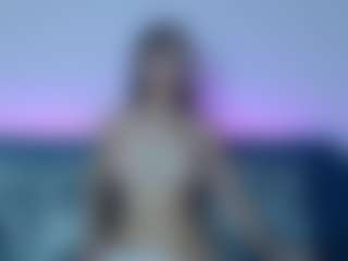Live cam show with jary-bliss - Tattoos on mypornchat.com