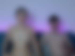 jary-bliss's Live Sex Cam Show