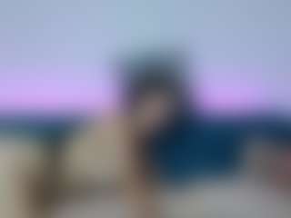 Live cam show with jary-bliss - Brown Eyes on Taboo Cams XXX