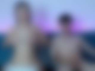 Live cam show with jary-bliss - Brown Eyes on camwithhim.com