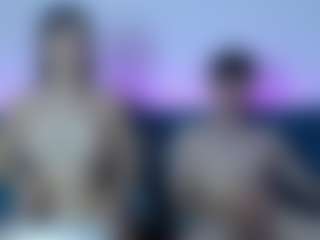 jary-bliss's Live Sex Cam Show