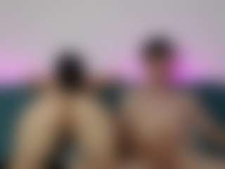 jary-bliss's Live Sex Cam Show