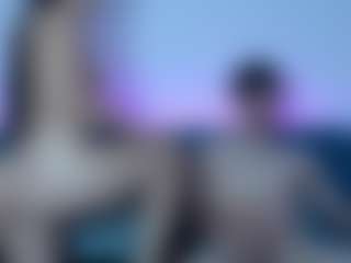 Live cam show with jary-bliss - Ass To Mouth on Camsoda
