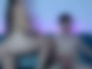 Live cam show with jary-bliss - Eating Pussy on Taboo Cams XXX