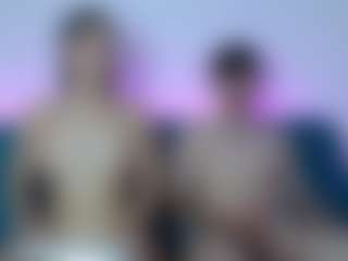 Live cam show with jary-bliss - Eating Pussy on Strip Flash - Live Sex Shows
