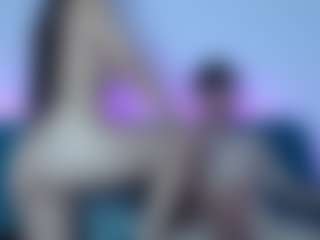jary-bliss's Live Sex Cam Show