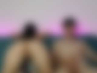 Live cam show with jary-bliss - White on Camsoda | colombia
