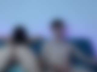 Pokaz na żywo z jary-bliss - Small Tits na Camsoda