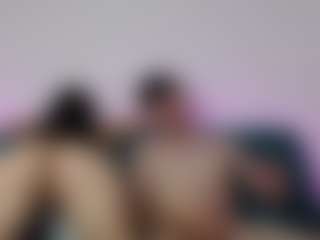 Pokaz na żywo z jary-bliss - Strip na Camsoda