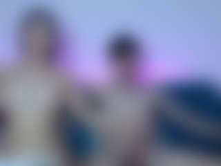 Pokaz na żywo z jary-bliss - BBW na Camsoda