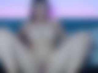 jary-bliss's Live Sex Cam Show