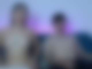 jary-bliss's Live Sex Cam Show