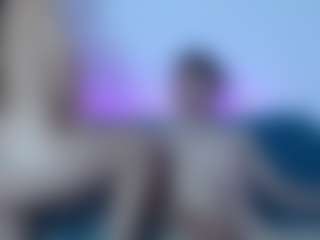 jary-bliss's Live Sex Cam Show