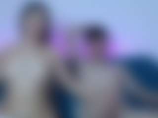 jary-bliss's Live Sex Cam Show