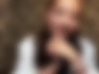 JenniferHomyak's Live Sex Cam Show