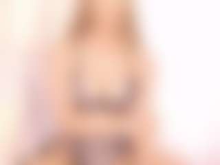 Live cam show with Kendra-Martins - Ebony Small Tits on justonemore.cc