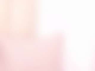Live cam show with Kendra-Martins - Black Small Tits on 1on1-livenow