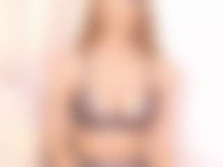 Live cam show with Kendra-Martins - Full Nudity on dasdasdadada.com