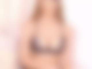 Live cam show with Kendra-Martins - Asshole on Milfs Live