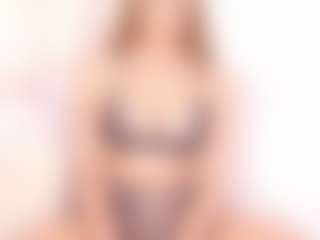 Live cam show with Kendra-Martins - Fingers on Dolls Live