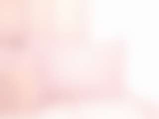 Live cam show with Kendra-Martins - Asshole Black on Uber Horny