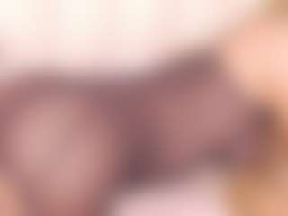 Live cam show with Kendra-Martins - Ass Bouncing on Camsoda