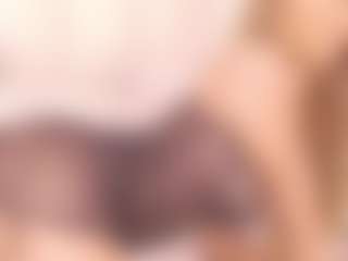 Live cam show with Kendra-Martins - Skinny on slutload