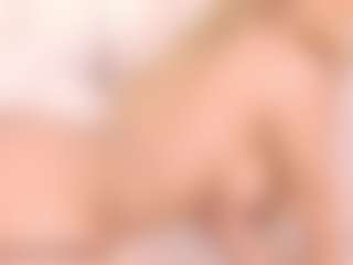 Live cam show with Kendra-Martins - Fingers on nudelive.tv