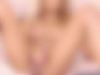Kendra-Martins's Live Sex Cam Show