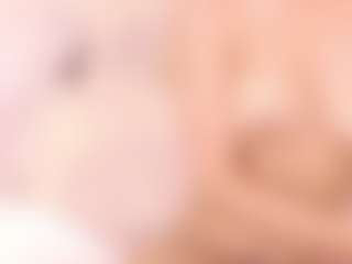 Kendra-Martins's Live Sex Cam Show