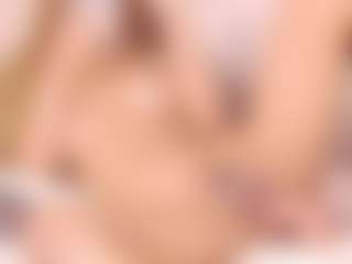 Kendra-Martins's Live Sex Cam Show