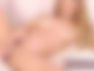 Kendra-Martins's Live Sex Cam Show