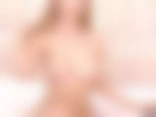 Kendra-Martins's Live Sex Cam Show