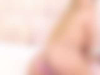 Kendra-Martins's Live Sex Cam Show
