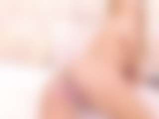 Live cam show with Kendra-Martins - Lovense Small Tits on Taboo Cams XXX