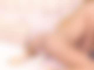 Kendra-Martins's Live Sex Cam Show