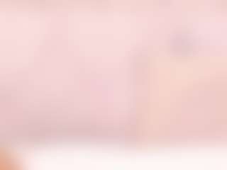 Live cam show with Kendra-Martins - Skinny on sexytreat.net
