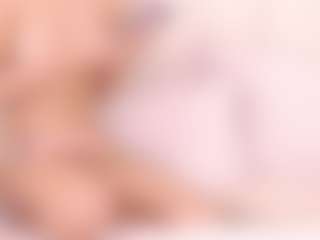 Kendra-Martins's Live Sex Cam Show