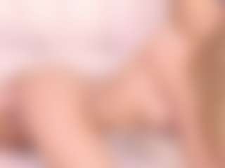 Kendra-Martins's Live Sex Cam Show