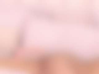 Kendra-Martins's Live Sex Cam Show