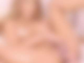 Kendra-Martins's Live Sex Cam Show