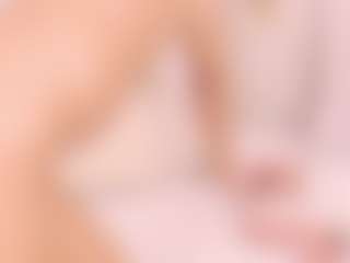 Kendra-Martins's Live Sex Cam Show