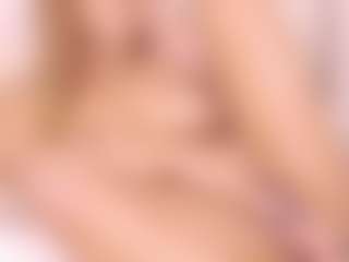 Kendra-Martins's Live Sex Cam Show