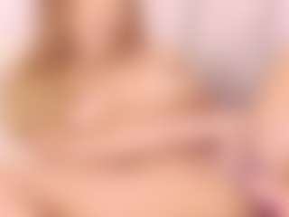 Kendra-Martins's Live Sex Cam Show