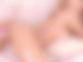 Kendra-Martins's Live Sex Cam Show