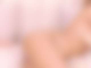 Kendra-Martins's Live Sex Cam Show
