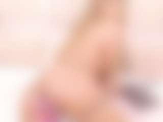 Kendra-Martins's Live Sex Cam Show