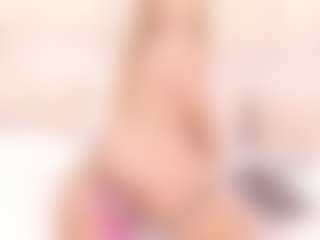 Kendra-Martins's Live Sex Cam Show